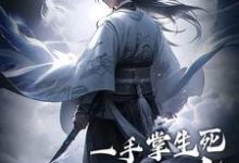 一手掌生死，一剑断万古小说阅读，一手掌生死，一剑断万古完结版-经典文学