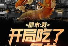 都市:我,开局吃了一条龙小说的所有章节都能在哪里免费读到?-经典文学