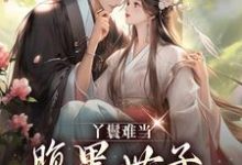 丫鬟难当，腹黑世子他又宠又撩！免费阅读，丫鬟难当，腹黑世子他又宠又撩！章节目录-经典文学