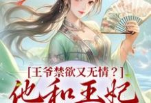 王爷禁欲又无情?他和王妃狂生五崽盛玉华季明寒,王爷禁欲又无情?他和王妃狂生五崽在线无弹窗阅读-经典文学