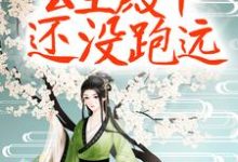 想读楚芊芊君无焰的故事,哪里可以免费找到质子别慌!公主殿下还没跑远?-经典文学