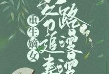 重生嫡女:王爷追妻路漫漫小说全文阅读需要付费吗?寻找免费资源-经典文学