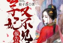 《报告世子，世子妃又不见了》小说章节在线试读，《报告世子，世子妃又不见了》最新章节目录-经典文学