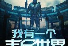 我有一个末日世界赵宇金秀在线章节免费阅读-经典文学