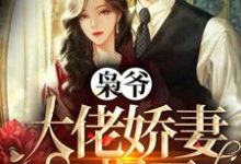 主角温瓷顾沉枭小说枭爷,大佬娇妻A爆了免费阅读-经典文学