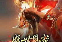 盛世恩宠:皇上你太粘人小说的无弹窗阅读体验,寻找免费阅读网站-经典文学