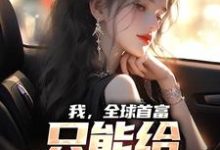 林天苏映雪的完整故事在哪里?读我,全球首富,只能给女神花钱小说-经典文学