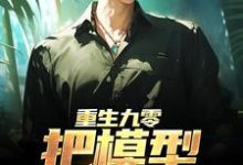 重生九零:把模型改成战机杜仲小说大结局免费试读-经典文学