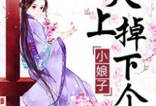 主人公叫苏妗纪洛李珩的小说天上掉下个小娘子在线阅读章节-经典文学