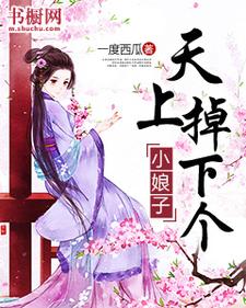 主人公叫苏妗纪洛李珩的小说天上掉下个小娘子在线阅读章节