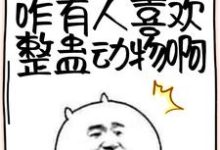 完结版《沙雕:谁懂!咋有人喜欢整蛊动物啊》免费阅读-经典文学