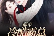 司郁舟南依依为主角的小说叫什么？免费看都市：冷酷霸总诱她成婚-经典文学