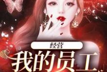 经营：我的员工是孟婆小说完结版章节免费阅读-经典文学