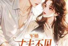 军婚:丈夫不见女儿被拐,我好累小说完结了吗?在哪里可以免费读到?-经典文学
