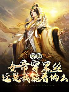 免费看穿越：女帝穿黑丝，这是我能看的么小说的网站有哪些？