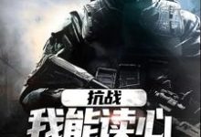 抗战:我能读心,你拿什么赢章节免费在线阅读,苏木林子阳完结版-经典文学