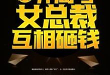 《重返都市：开局与女总裁互相砸钱》小说章节列表免费试读，楚飞苏璃小说在线阅读-经典文学