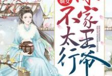 已完结小说《盛世嫡女：你家王爷不太行》在线章节阅读-经典文学