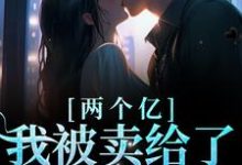 两个亿，我被卖给了陌生男人小说完结了吗？在哪里可以免费读到？-经典文学