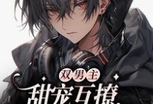 《双男主：甜宠互撩，双向奔赴》小说章节在线试读，《双男主：甜宠互撩，双向奔赴》最新章节目录-经典文学