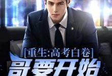 《重生:高考白卷,哥要开始摆烂啦!》小说大结局免费试读 王易黄唯小说-经典文学
