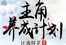 小说《主角养成计划》章节免费阅读-经典文学