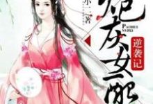 炮灰女配逆袭记楼月盈苍轩凛在线章节免费阅读-经典文学