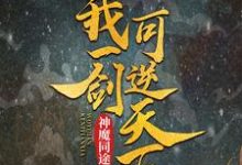 在线寻找叶小川元小楼的小说，神魔同途：我一剑可逆天下免费阅读-经典文学