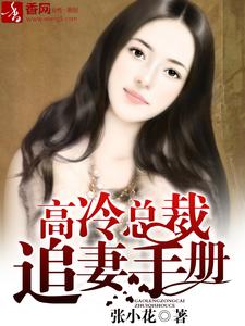 高冷总裁追妻手册小说，高冷总裁追妻手册章节在线阅读