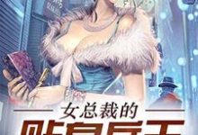 女总裁的贴身兵王免费阅读,女总裁的贴身兵王章节目录-经典文学