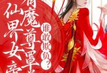 仙界女帝有魔尊罩着,谁敢欺负?宁夜辰洛如缨在线章节免费阅读-经典文学