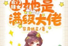 在线寻找农门辣女:肥婆弃妇她是满级大佬小说的无删减版本-经典文学