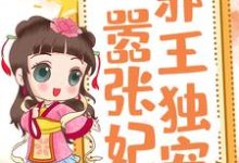 梁玉沅刘景修为主角的小说邪王独宠嚣张妃在线阅读-经典文学