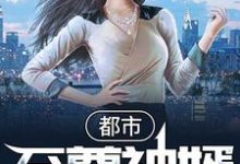 都市至尊神婿小说的无弹窗阅读体验，寻找免费阅读网站-经典文学