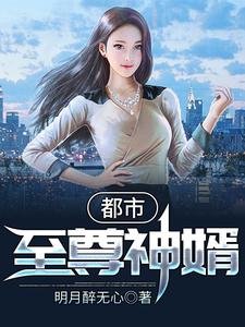 都市至尊神婿小说的无弹窗阅读体验，寻找免费阅读网站