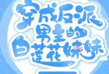 主人公叫水汁儿君墨寒许明的小说穿成反派男主的白莲花妹妹在线阅读章节-经典文学