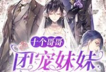 主角顾九笙盛澜小说十个哥哥:团宠妹妹又甜又野免费阅读-经典文学