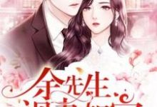 余先生视妻如宝小说有没有完整的免费版本在线阅读?-经典文学