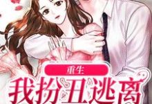 重生：我扮丑逃离疯批校草宁欢时湛，重生：我扮丑逃离疯批校草章节在线阅读-经典文学