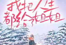 重生后，我把人生都给了姐姐小说有没有完整的免费版本在线阅读？-经典文学