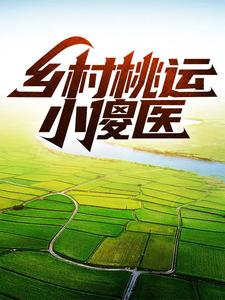 已完结小说《乡村桃运小傻医》章节在线阅读