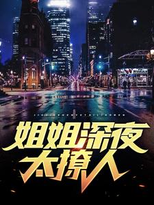 求推荐可以免费阅读姐姐深夜太撩人小说的网站