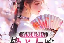 渣男退婚后,嫡长女嫁给了疯批残王这本小说完结了吗?免费查看最新章节-经典文学