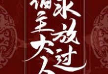 天喻吱天夙是哪本书的主角?寻找快穿:宿主大人求放过免费阅读-经典文学
