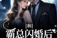 梁瓷傅司州的故事在哪本书里？免费阅读和霸总闪婚后，娇娇被强宠了-经典文学
