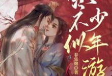 主人公江宛玉晏舟渡小说终不似,少年游在线章节阅读-经典文学