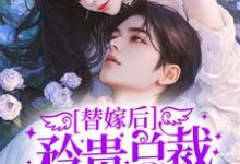 林语惊陆集小说在哪里可以看-经典文学