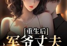 重生后，军爷丈夫他缠上我章节免费在线阅读，祝穗岁陆兰序完结版-经典文学