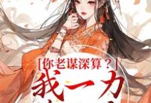 完结版《你老谋深算？我一力降十会》免费阅读-经典文学