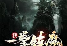 叶青小说在线章节免费阅读(我,一拳镇魔十万年无弹窗无删减)-经典文学
